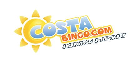 costabingo|costa bingo founded.